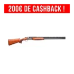 Image du produit suivant