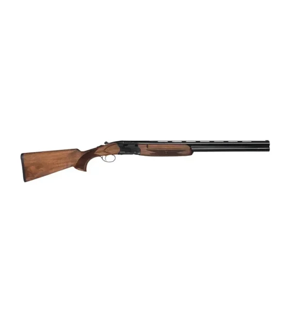 Fusil Superposé ATA SP Black 20/76 – Tout-Chasse.fr