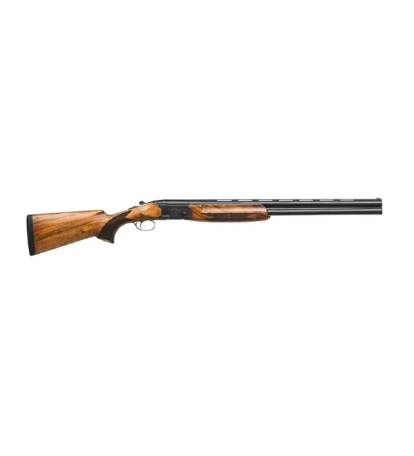Fusil Superposé ATA SP Black 20/76 Ergal – Tout-Chasse.fr