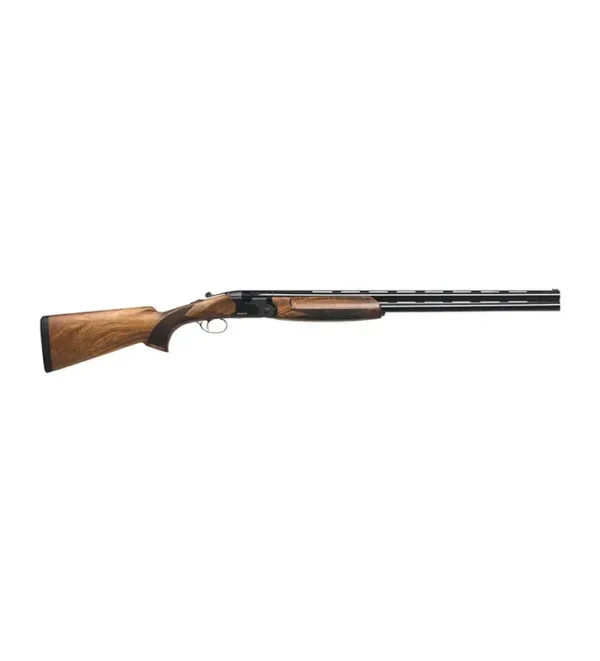 Fusil Superposé ATA SP Sporter 12/76 – Tout-Chasse.fr