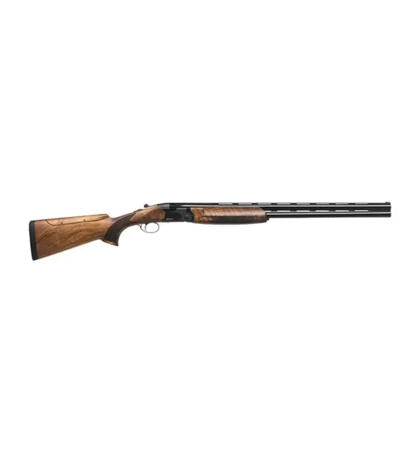 Fusil Superposé ATA SP Sporter 12/76 Busc – Tout-Chasse.fr