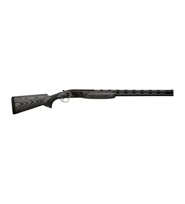 Fusil superposé ATA SP Sporter Lamell coll 12/76 – Tout-Chasse.fr