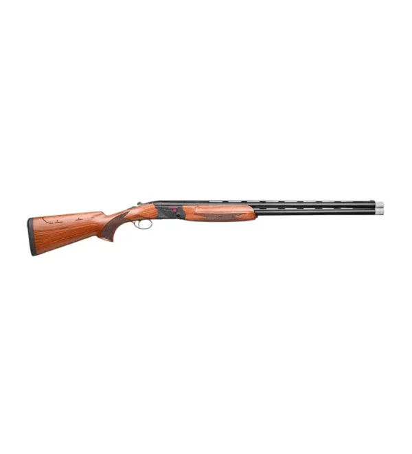 Fusil Superposé ATA SP Supersport 12/76 – Tout-Chasse.fr