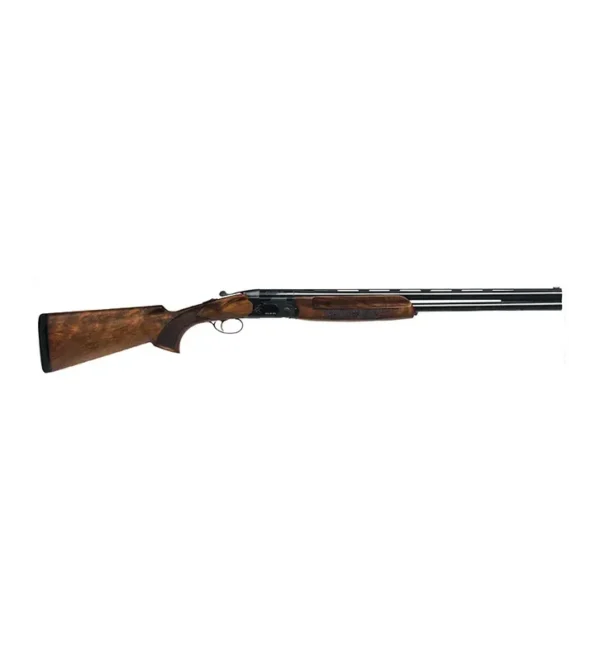 Fusil Superposé ATA SP Woodcock 12/76 – Tout-Chasse.fr