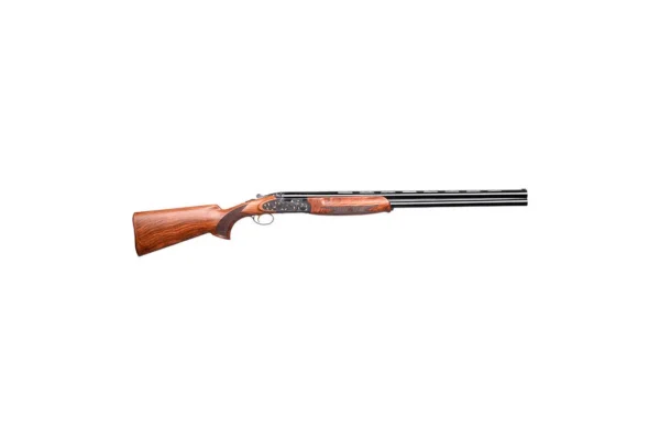 Fusil Superposé Avant Garde Black – Cal.12Mag