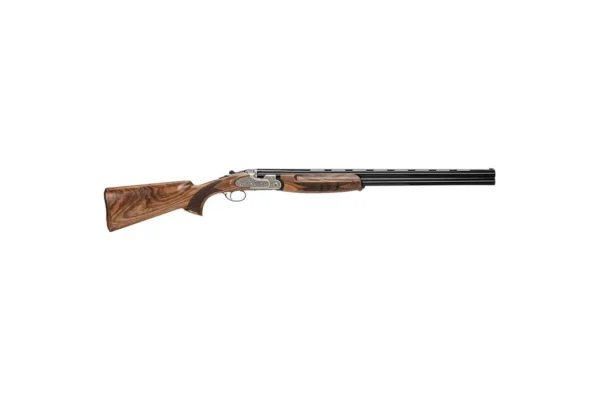 Fusil Superposé Avant Garde Black – Cal.20Mag