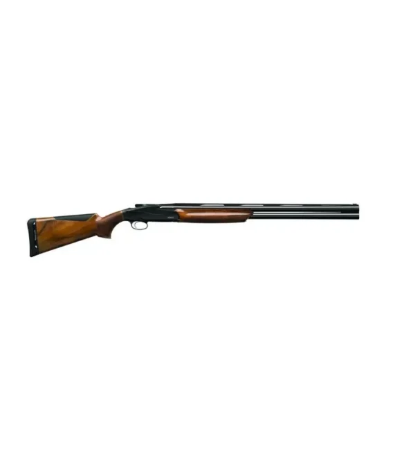 Fusil Superposé Benelli 828S Black Advance Impact – Tout-Chasse.fr