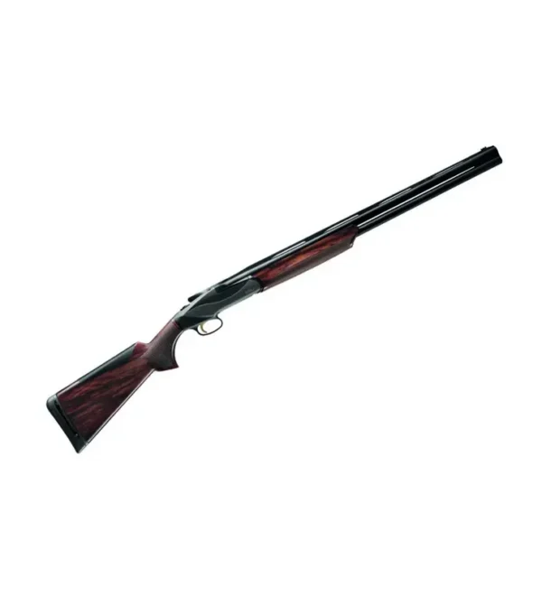 Fusil Superposé Benelli 828U Beccaccia 20 – Tout-Chasse.fr