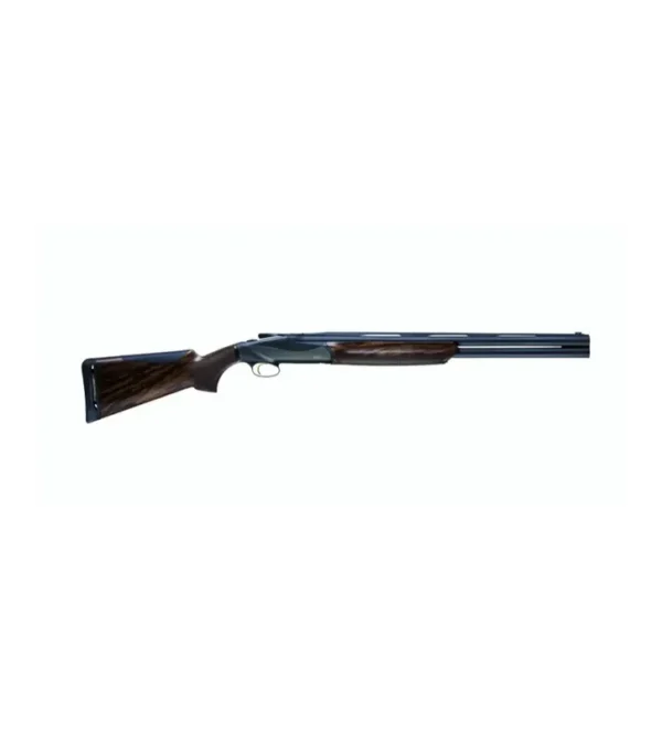 Fusil Superposé Benelli 828U Beccaccia – Tout-Chasse.fr