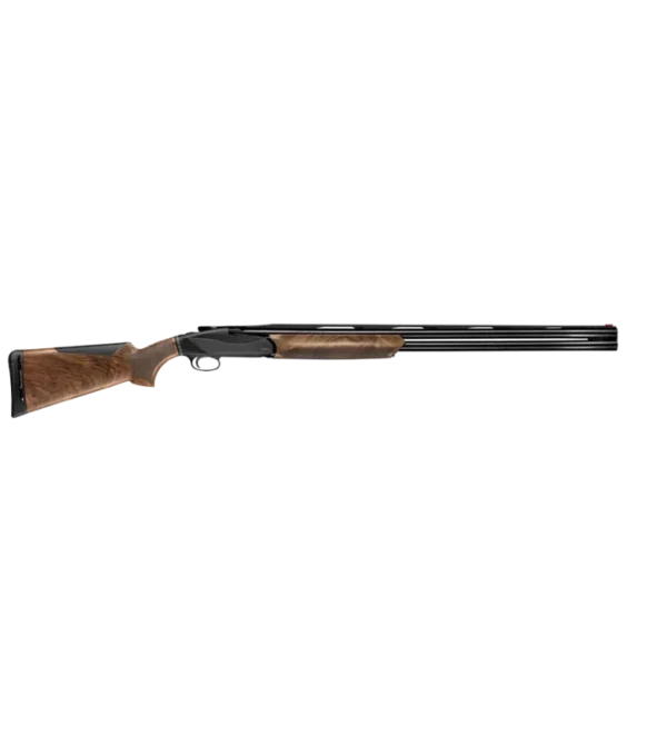 Fusil Superposé Benelli 828U Best Steel Advance Impact – Tout-Chasse.fr