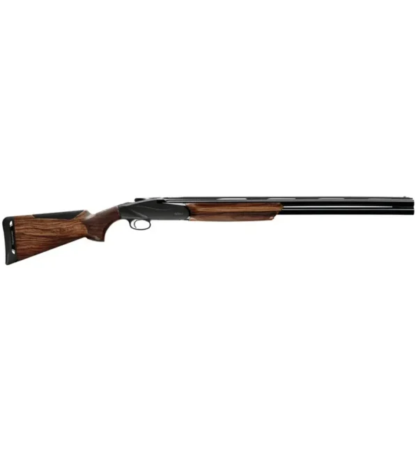 Fusil Superposé Benelli 828U Black – Tout-Chasse.fr