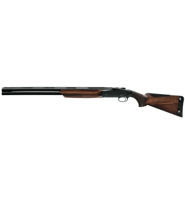 Fusil Superposé Benelli 828U Black Gaucher – Tout-Chasse.fr