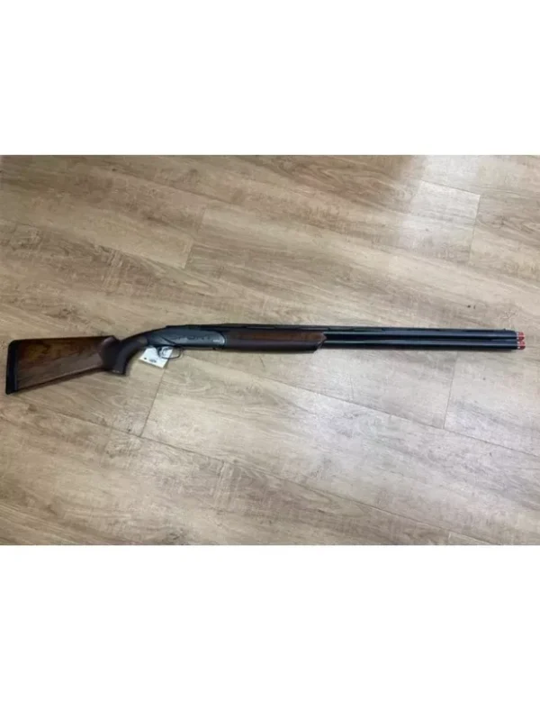 Fusil superposé Benelli 828U Sport cal.12