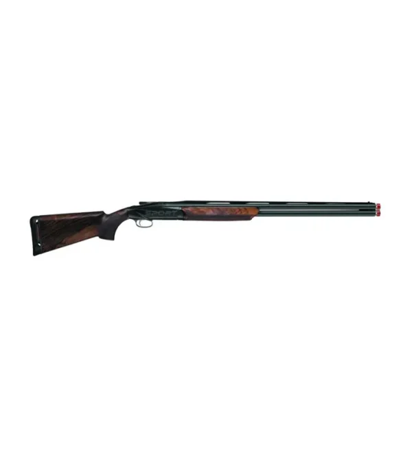Fusil Superposé Benelli 828U Sporting – Tout-Chasse.fr