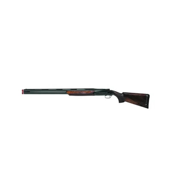 Fusil Superposé Benelli 828U Sporting Gaucher – Tout-Chasse.fr