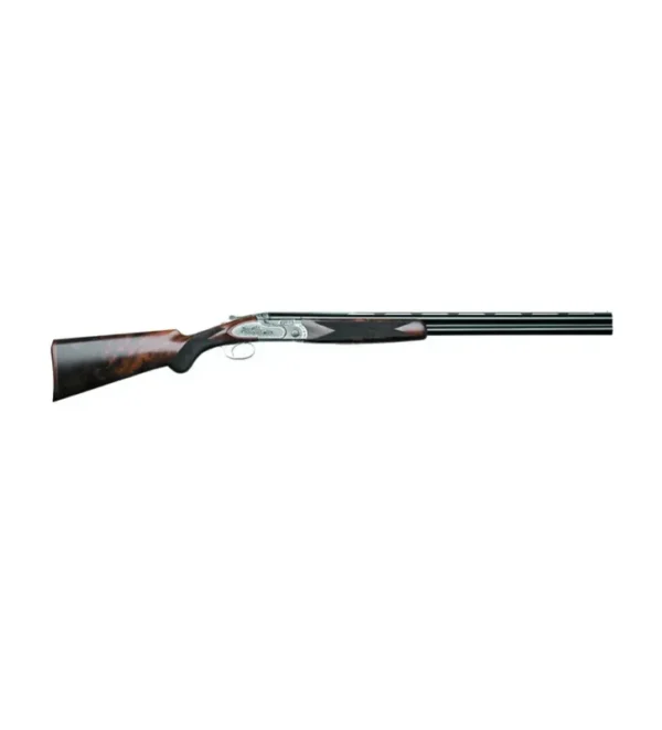 Fusil Superposé Beretta 687 Eell Classic Florale – Tout-Chasse.fr