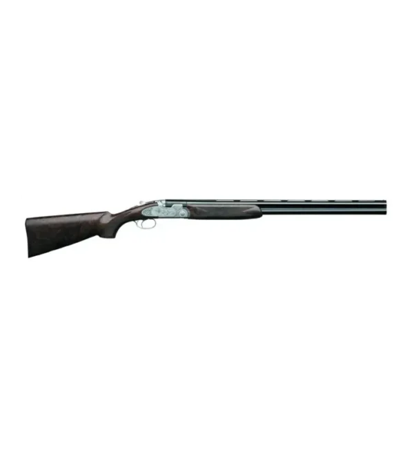 Fusil Superposé Beretta 687 Eell Diamond Pigeon Scene De Chasse – Tout-Chasse.fr