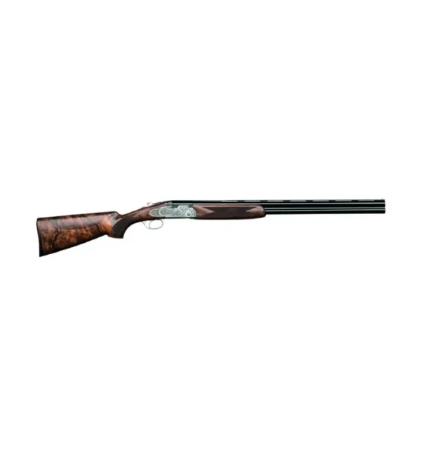 Fusil Superposé Beretta 687 EELL Floreal – Tout-Chasse.fr