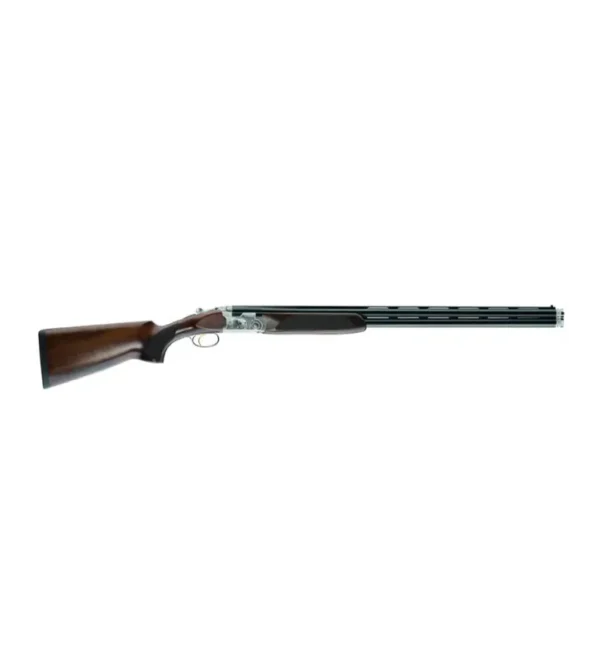 Fusil Superposé Beretta 687 Silver Pigeon III – Tout-Chasse.fr