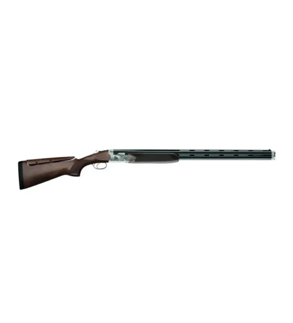 Fusil Superposé Beretta 687 Silver Pigeon III B-Fast – Tout-Chasse.fr