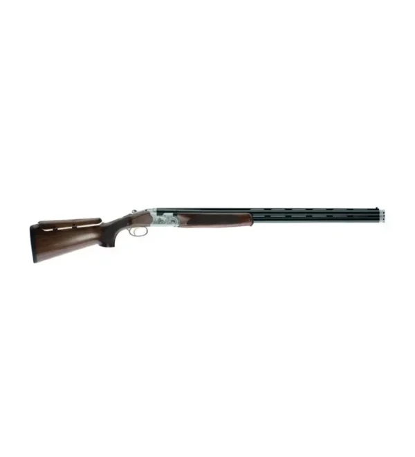 Fusil superposé Beretta 687 Silver Pigeon III Vittoria – Tout-Chasse.fr