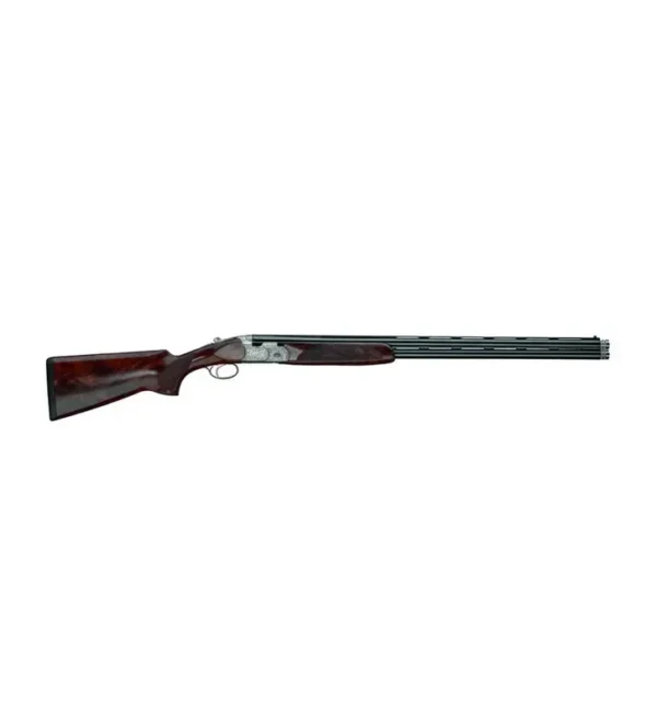 Fusil Superposé Beretta 687 Silver Pigeon V – Tout-Chasse.fr