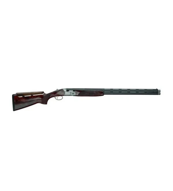 Fusil Superposé Beretta 687 Silver Pigeon V B-Fast – Tout-Chasse.fr