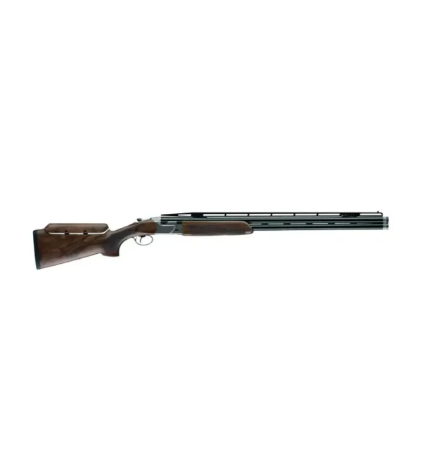 Fusil superposé Beretta 694 ACS B-Fast – Tout-Chasse.fr