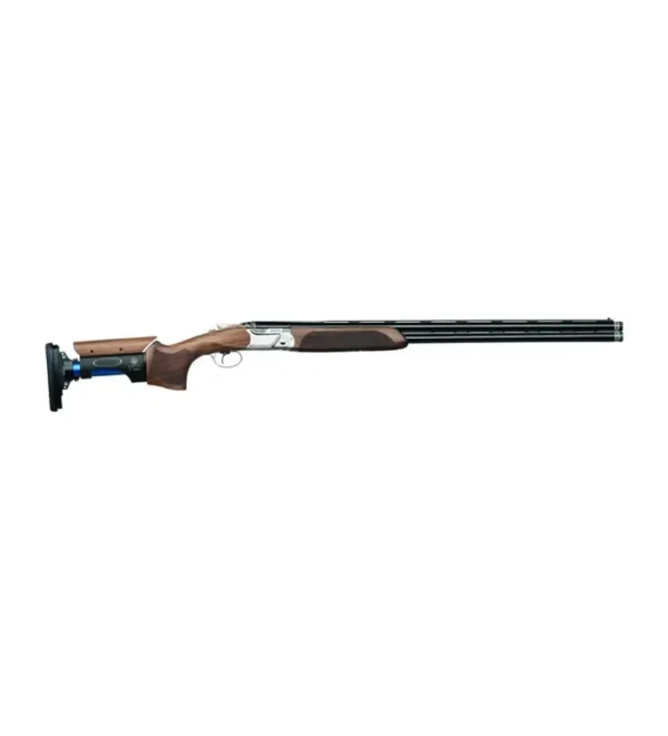 Fusil superposé Beretta 694 Crosse TSK – Tout-Chasse.fr