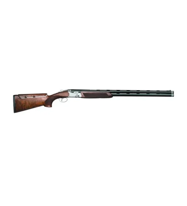 Fusil superposé Beretta 694 DTL B-Fast – Tout-Chasse.fr