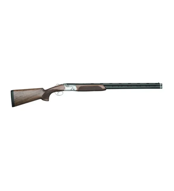 Fusil Superposé Beretta 694 Sporting – Tout-Chasse.fr