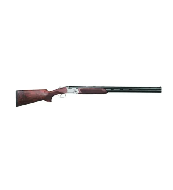 Fusil Superposé Beretta 694 Trap – Tout-Chasse.fr