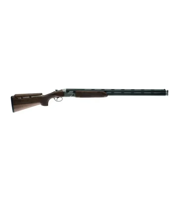 Fusil superposé Beretta 694 Vittoria Sporting – Tout-Chasse.fr