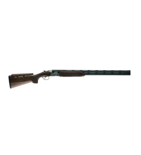 Fusil superposé Beretta 694 Vittoria Trap – Tout-Chasse.fr