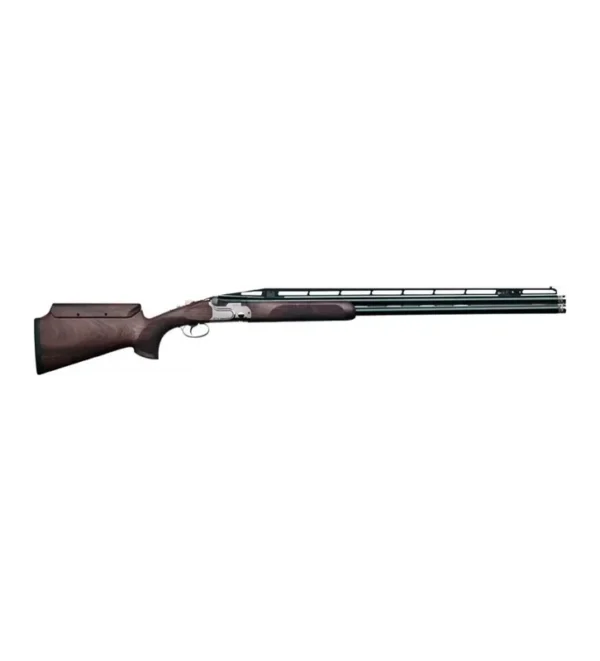 Fusil Superposé Beretta DT11 ACS – Tout-Chasse.fr