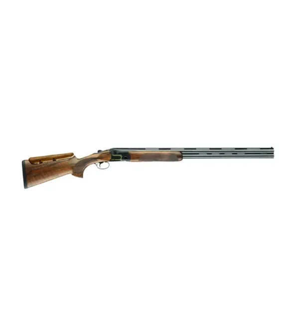 Fusil Superposé Beretta DT11 Black DLC Skeet – Tout-Chasse.fr