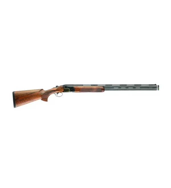 Fusil Superposé Beretta DT11 Black DLC Sporting – Tout-Chasse.fr