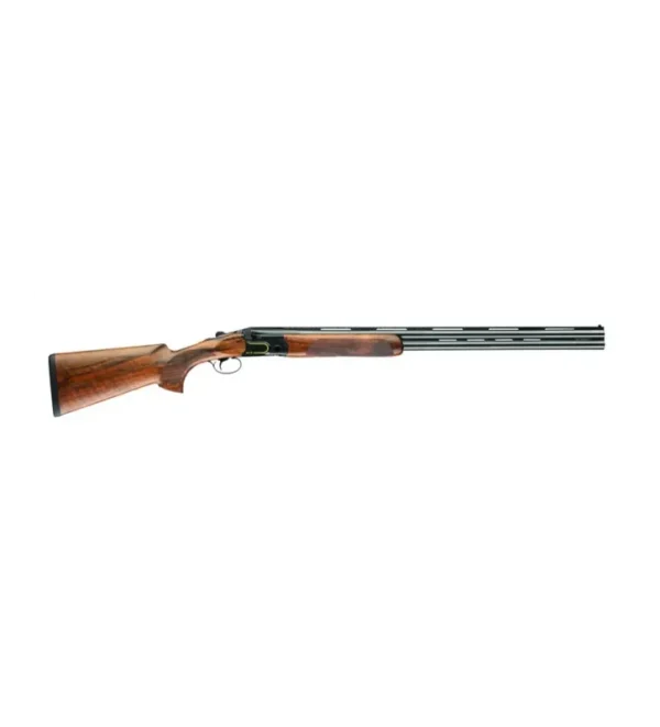 Fusil Superposé Beretta DT11 Black DLC Trap – Tout-Chasse.fr