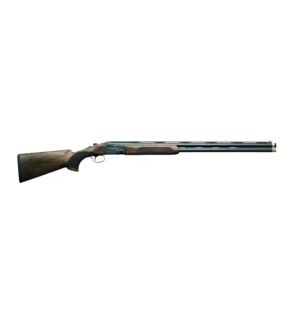 Fusil superposé Beretta DT11 Black Edition Sporting – Tout-Chasse.fr