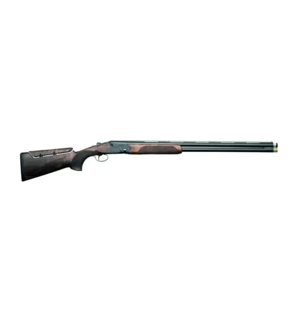 Fusil Superposé Beretta DT11 Black Edition Sporting B-Fast – Tout-Chasse.fr