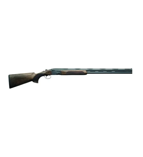 Fusil Superposé Beretta DT11 Black Edition Trap – Tout-Chasse.fr