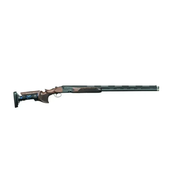 Fusil Superposé Beretta DT11 Black Edition Trap Crosse TSK – Tout-Chasse.fr