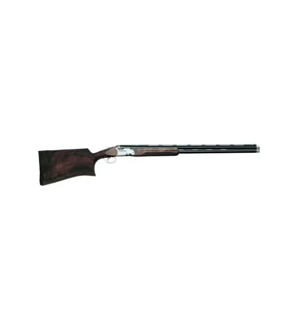 Fusil Superposé Beretta DT11 Crosse Brute – Tout-Chasse.fr