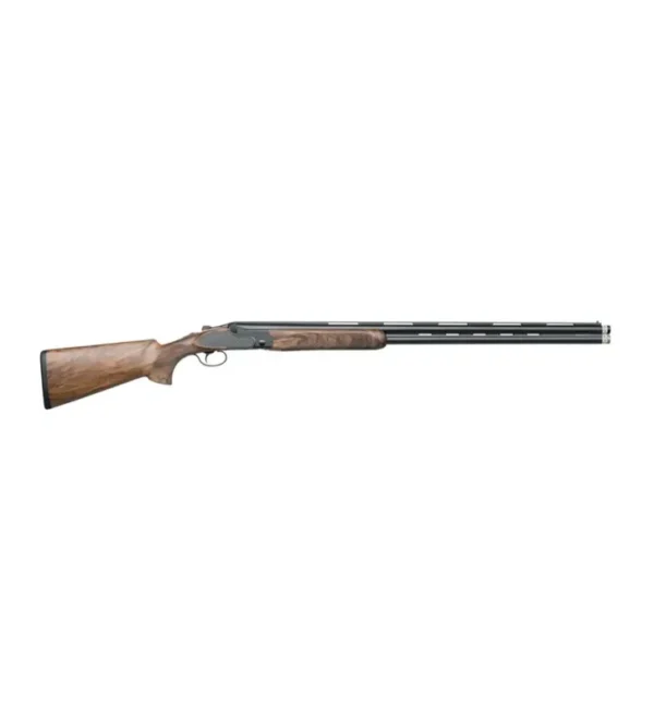 Fusil Superposé Beretta DT11 EELL Black Edition Sporting – Tout-Chasse.fr