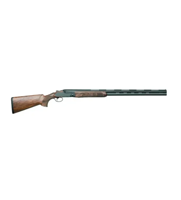 Fusil superposé Beretta DT11 EELL Black Edition Trap – Tout-Chasse.fr