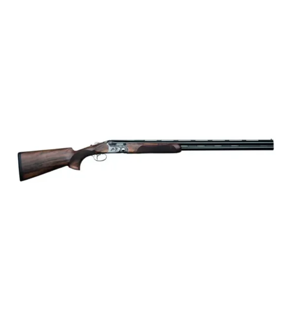 Fusil Superposé Beretta DT11 L Sporting Chasse – Tout-Chasse.fr