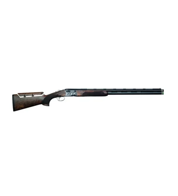Fusil Superposé Beretta DT11 L Sporting Chasse B-Fast – Tout-Chasse.fr