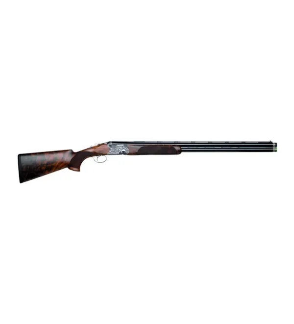 Fusil superposé Beretta DT11 L Sporting Floreal – Tout-Chasse.fr
