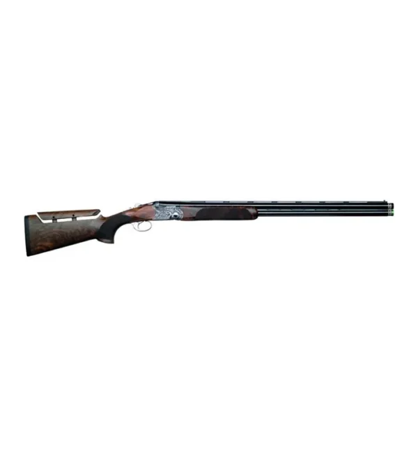 Fusil superposé Beretta DT11 L Sporting Floreal B-Fast – Tout-Chasse.fr
