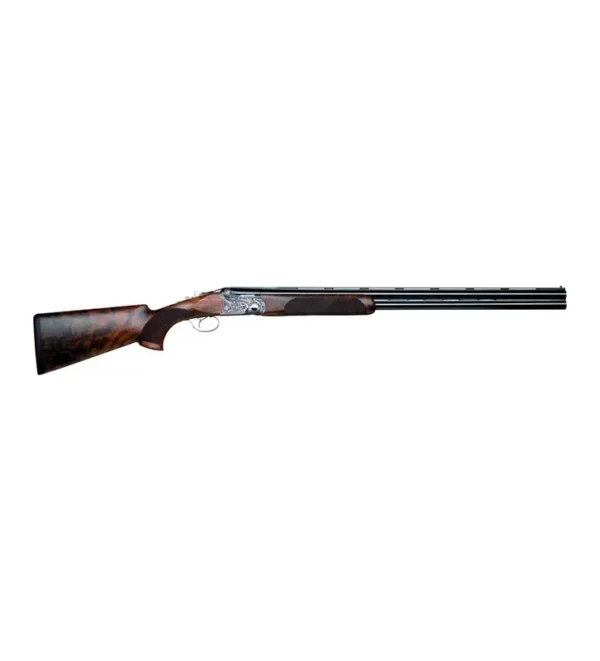 Fusil superposé Beretta DT11 L Trap Floreal – Tout-Chasse.fr
